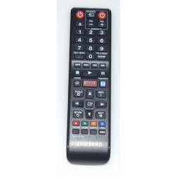 SAMSUNG AH59-00146A REMOTE CONTRIL AH5900146A