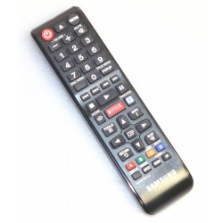 SAMSUNG AH59-02411A REMOTE CONTROL AH5902411A
