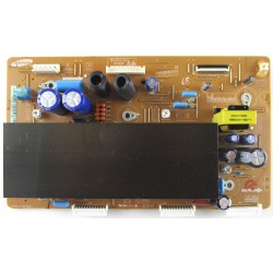 Samsung BN96-13069A Y-Main Board