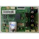 SAMSUNG BN94-06418V MAIN BOARD