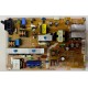 SAMSUNG BN44-0500B POWER SUPPLY BOARD