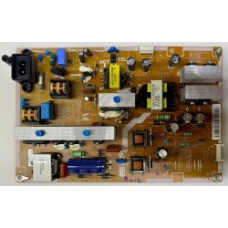 SAMSUNG BN44-0500B POWER SUPPLY BOARD