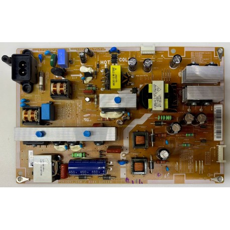 SAMSUNG BN44-0500B POWER SUPPLY BOARD