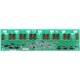 Sony 1-857-208-11 (4H.V2668.001/G) Backlight Inverter