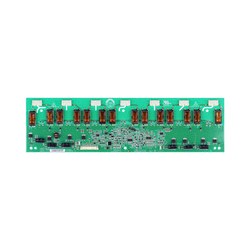 Sony 1-857-208-11 (4H.V2668.001/G) Backlight Inverter