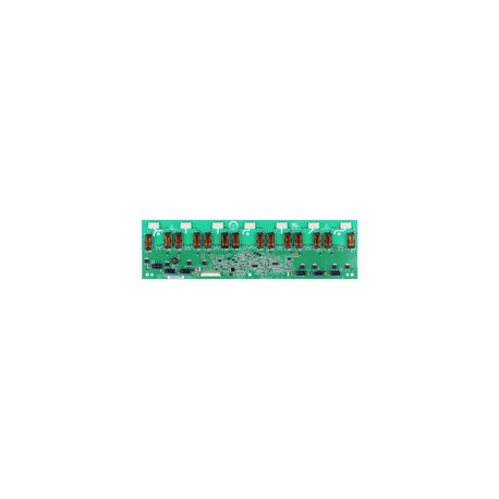 Sony 1-857-208-11 (4H.V2668.001/G) Backlight Inverter