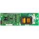LG 6632L-0291D (TE26B-S(A)) Backlight Inverter Slave