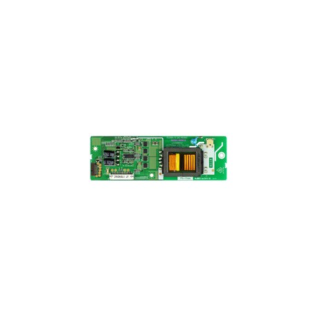 LG 6632L-0291D (TE26B-S(A)) Backlight Inverter Slave