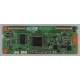 LG 6871L-1226A T-Con Board