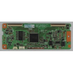 LG 6871L-1226A T-Con Board