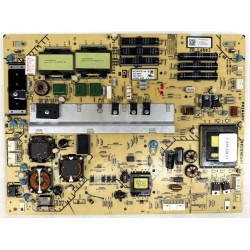 SONY 1-474-328-11 G6 BOARD FOR XBR-55HX929