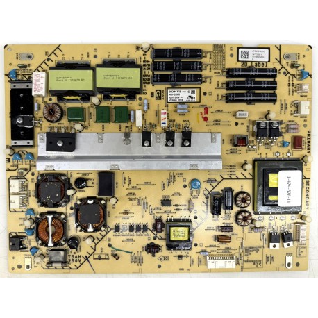 SONY 1-474-328-11 G6 BOARD FOR XBR-55HX929