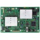 Sony A-1362-639-A (1-873-850-13, 1-873-850-12) FB3 Board