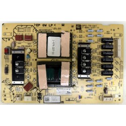 Sony 1-474-327-11 (DPS-77(CH)) G7 Power Supply for XBR-55HX929