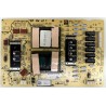 Sony 1-474-327-11 (DPS-77(CH)) G7 Power Supply for XBR-55HX929