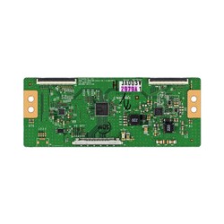LG 6632L-0290D (TE26B-M(A)) Backlight Inverter Master