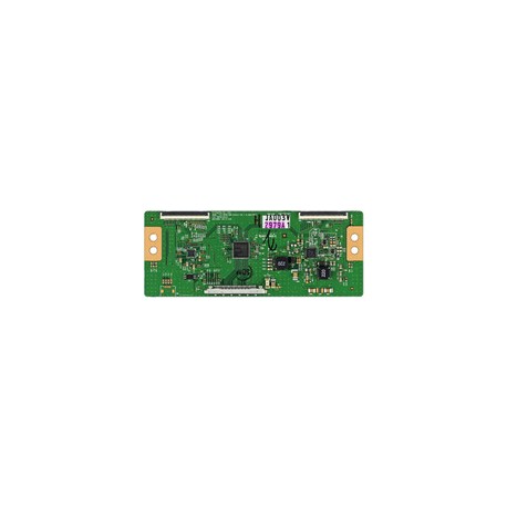 LG 6632L-0290D (TE26B-M(A)) Backlight Inverter Master