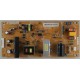 Toshiba 75017704 (PK101V1500I, FSP140-4F01) Power Supply Unit