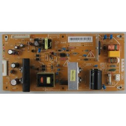 Toshiba 75017704 (PK101V1500I, FSP140-4F01) Power Supply Unit
