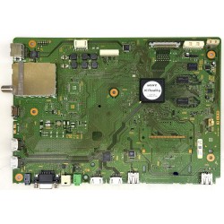 Sony A-1826-384-A BATL Main Board for XBR-46HX929 / XBR-55HX929