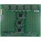 Sony ST550FC-A01 LED Address Board