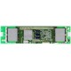 Toshiba/NEC/LG Philips 6632L-0503A Backlight Inverter