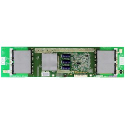 Toshiba/NEC/LG Philips 6632L-0503A Backlight Inverter