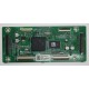 LG EBR72680706 (EAX63986201) Main Logic CTRL Board