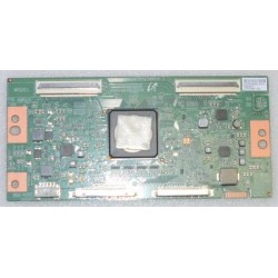 SONY 1-897-099-11 T-CON BOARD