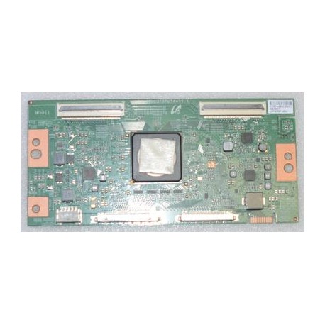 SONY 1-897-099-11 T-CON BOARD