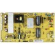 Toshiba 75013370 (FSP272-4F01) Power Supply for 46RV525U