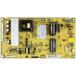 Toshiba 75013370 (FSP272-4F01) Power Supply for 46RV525U
