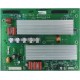 LG EBR50044801 (EAX50053601) ZSUS Board