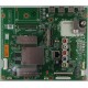 LG EBT62960801 MAIN BOARD