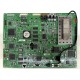 LG 68719MMX45A MAIN BOARD