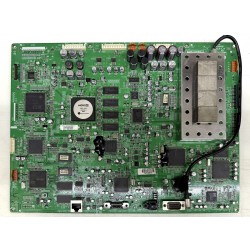 LG 68719MMX45A MAIN BOARD