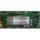 LG EBR38449402 (EAX34042701) ZSUS Board