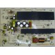 LG EBR56916601 (EAX57633701) YSUS Board