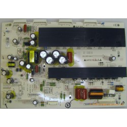 LG EBR56916601 (EAX57633701) YSUS Board