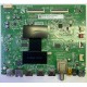 TCL 30800-000294 MAIN BOARD