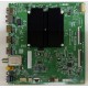 TCL 30800-000328 Main Board