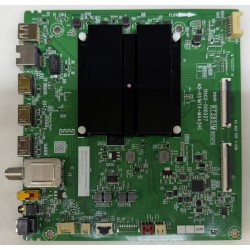 TCL 30800-000328 Main Board