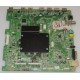 LG EBT61974002 MAIN BOARD