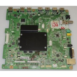 LG EBT61974002 MAIN BOARD