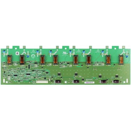 Sony 1-857-394-11 (V225-301 HF, V225-3XX) Backlight Inverter