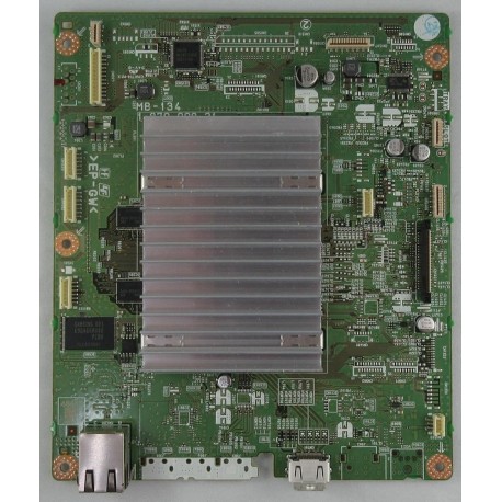 Sony A-1769-950-C (1-879-998-31, 1-879-998-32) BDP Unit