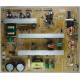 Sony A-1362-552-B (1-873-814-13) GF2 Power Supply
