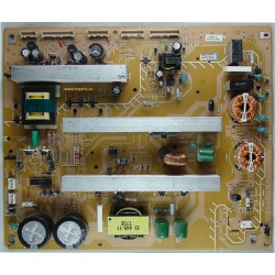 Sony A-1362-552-B (1-873-814-13) GF2 Power Supply