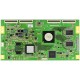 Samsung LJ94-02532D (4046HFC6LV0.3, 40HFC6LV0.3) T-Con Board