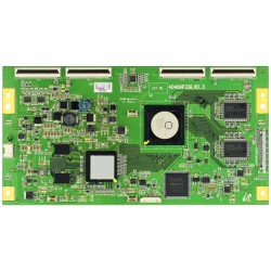 Samsung LJ94-02532D (4046HFC6LV0.3, 40HFC6LV0.3) T-Con Board